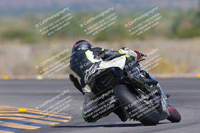 media/Oct-01-2023-SoCal Trackdays (Sun) [[4c570cc352]]/Turn 14 Backside (1120am)/